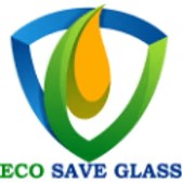 Eco Save Glass Ltd